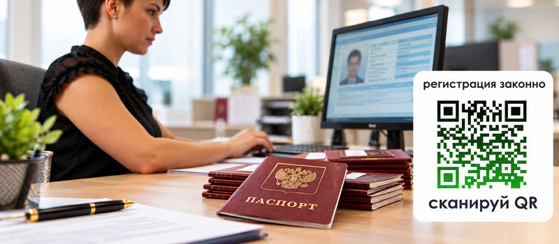 форма 3 в Лодейном Поле форма 3 в Лодейном Поле